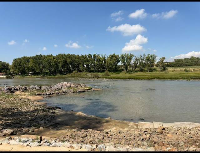 FARM FOR SALE IN VISCHGAT